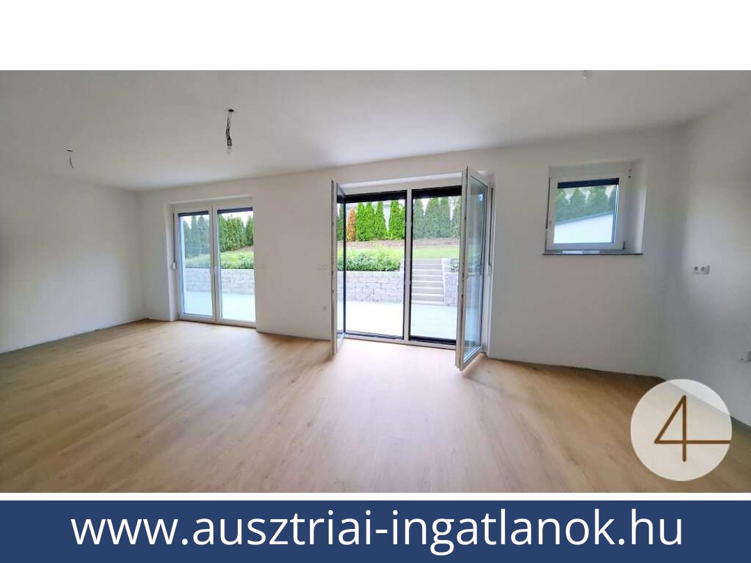 ausztriai-ingatlanok-sankt willibald-4762-20250804095931-0028301002.jpg